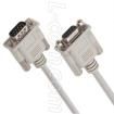 CS2N9MF-2.5 USB Cables / IEEE 1394 Cables