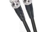 CC58C-5 RF Cable Assemblies