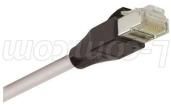 TRD695SZ-15  Wire & Cable