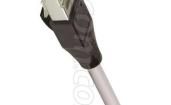 TRD695SZ-15 Ethernet Cables / Networking Cables