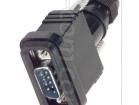 WPDB9P-KIT Unclassified