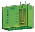 SIM212-12VDC  Electromechanical