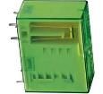 SIM212-12VDC Safety Relays
