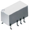G6S-2FDC3 BY OMR electronic component of Omron