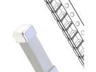 160016.10 Surface Mount Fuses