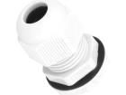 EG-11GY1 Cable Glands, Strain Reliefs & Cord Grips