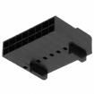 22-56-6167  Connectors