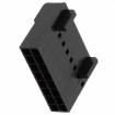 22-56-6167 Headers & Wire Housings
