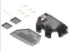 16-001850  Connectors