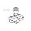 48131  Tools & Supplies