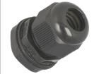 EG-13.5  Wire & Cable