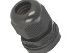 EG-13.5 Cable Glands, Strain Reliefs & Cord Grips