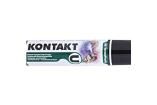 KONTAKT U Chemicals