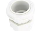 EG-21GY1 Cable Glands, Strain Reliefs & Cord Grips