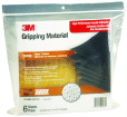 TB400 6" X 7" SHEETS electronic component of 3M