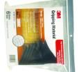 TB400 6" X 7" SHEETS Wire Labels & Markers
