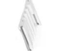 1600902-1 Heavy Duty Power Connectors