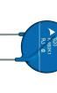 B72210S250K101 Varistors