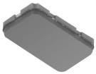 FOX924B-20.000  Passive Components