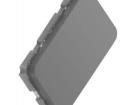 FOX924B-20.000 TCXO Oscillators