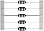 B82144A2225J000 electronic component of TDK