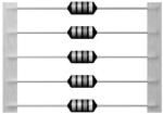 B82144A2225J000  Passive Components