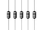B82144A2225J000 Fixed Inductors