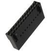 22-56-6267 Headers & Wire Housings