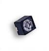 2322-2G Unclassified