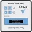 B44066R6012E230  Semiconductors