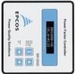 B44066R6012E230 Power Factor Correction - PFC