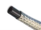 LWB-103-10.0(10)  Wire & Cable
