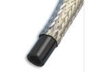 LWB-103-10.0(10) Spiral Wraps, Sleeves, Tubing & Conduit