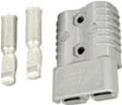 6325G1  Connectors