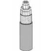 4819513001 Multi-Conductor Cables