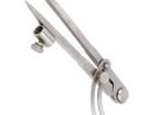 482.101 Measuring Tools