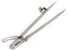 482.103  Tools & Supplies