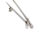 482.103 Measuring Tools