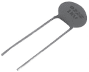 90347 electronic component of NTE