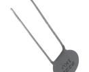 90320 Multilayer Ceramic Capacitors MLCC - Leaded