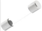 632.616  Circuit Protection