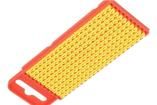561-01614  Wire & Cable