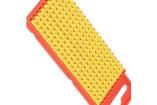 561-01614 Wire Labels & Markers