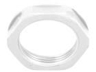 4821  Wire & Cable