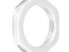 4821 Cable Glands, Strain Reliefs & Cord Grips