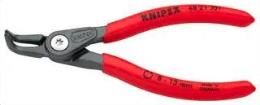 48 21 J01 electronic component of Knipex