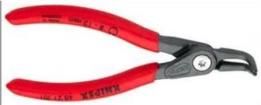 48 21 J01 Tools & Supplies