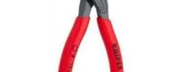 48 21 J01 Pliers & Tweezers