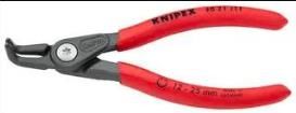 48 21 J11 electronic component of Knipex