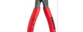 48 21 J11 Pliers & Tweezers